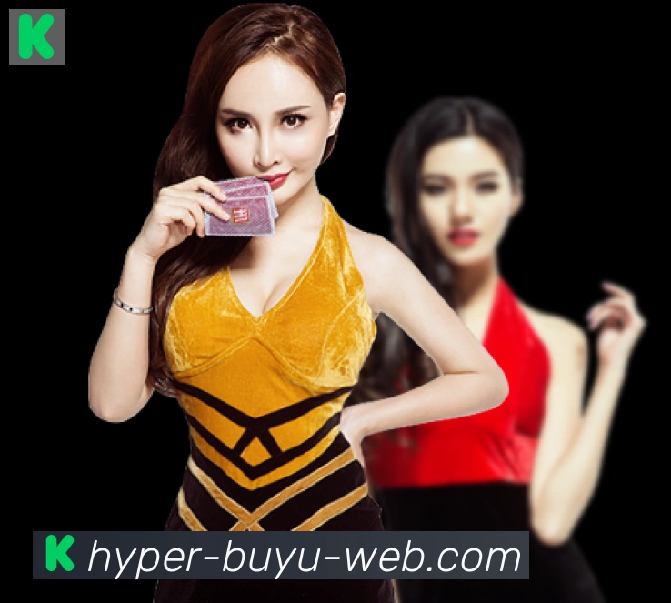 App 展示图