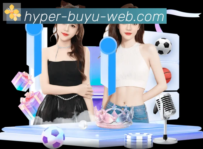 App功能展示图
